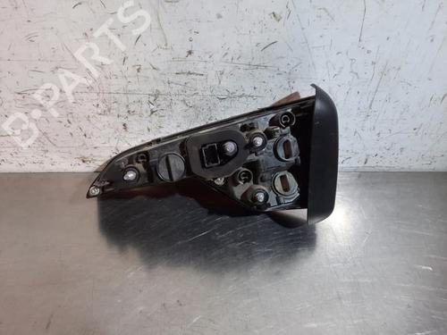 Left taillight AUDI A4 B9 Avant (8W5, 8WD) 1.4 TFSI | BP29881747C34 