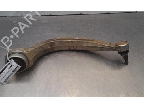 Right front suspension arm PORSCHE CAYENNE (9YA) Turbo E-Hybrid AWD (9YACT1) | BP37275665M13 - Image 3