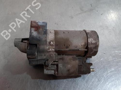 Starter MINI MINI CLUBMAN (F54) One D | BP36480195M8 - Image 3