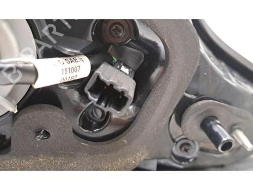 Left taillight CHEVROLET BOLT EV | BP37148594C34 - Image 4