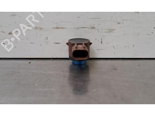Electronic module MG MG ZS SUV (ZS32) 1.5 Hybrid+ | BP36382429M83 - Image 3