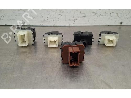 Switch DACIA SANDERO III 1.0 TCe 100 ECO-G | BP39909135I30 - Image 5