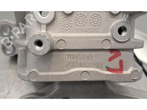 Engine mount MG MG ZS SUV (AZS1) EV | BP40285072M89 - Image 2