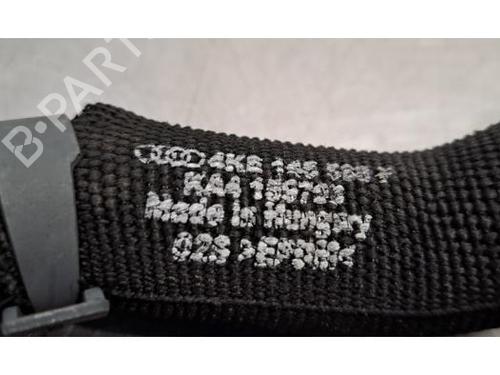 Pipe AUDI E-TRON Sportback (GEA) 50 quattro | BP30927526M125