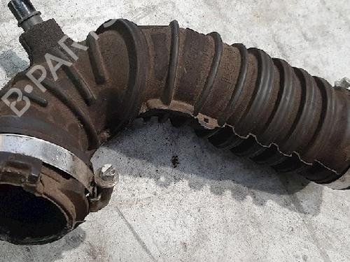 Pipe RENAULT TWINGO III (BCM_, BCA_) 1.0 SCe 70 | BP15015656M125 