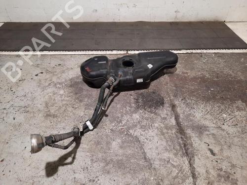 Bensintank NISSAN MICRA V (K14) 1.0 IG-T (92 hp) 23622814