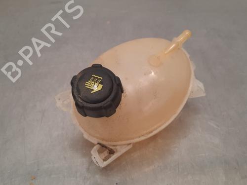 Used Expansion tank RENAULT CLIO IV (BH_) 1.2 TCe 120 (BHAU) (118 hp) 15790704