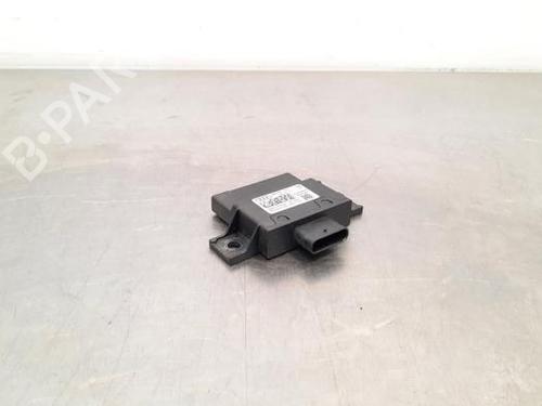 Other AUDI A5 Sportback (F5A, F5F) 2.0 TFSI | BP23584653O1 