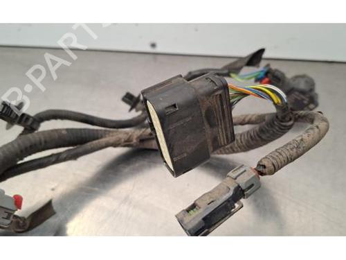Electronic module LAND ROVER DEFENDER Station Wagon (L663) P300 Si4 4x4 | BP32150322M83  - Image 9