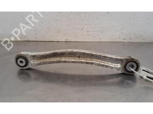 Used Left rear suspension arm Left rear suspension arm 36906320 36906320