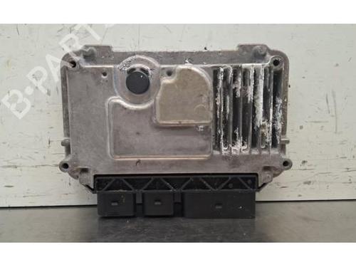 Used Steering ECU Steering ECU 39624734 39624734