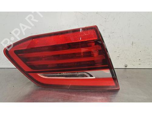 Used Left taillight Left taillight 33834879 33834879