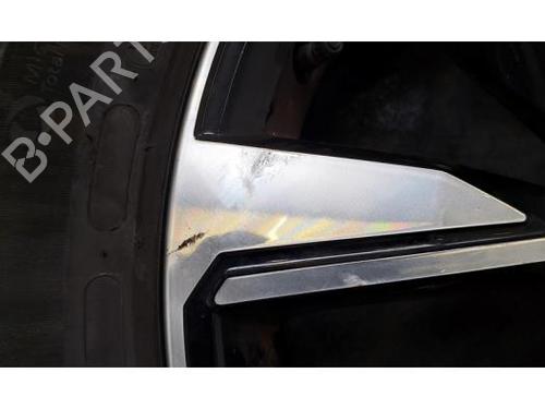 Fælk RENAULT RAFALE Coupe (DGM_) 1.2 E-TECH PHEV All-wheel Drive (DGM4) | BP36872821C45 - Image 14
