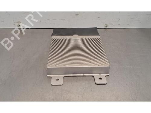 Electronic module FORD PUMA (J2K, CF7) 1.0 EcoBoost mHEV | BP33167571M83 - Image 3