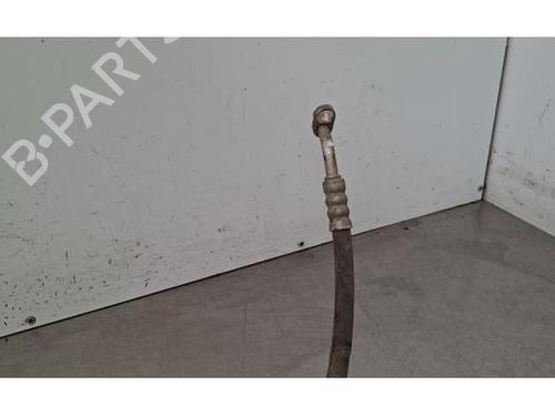 Pipe OPEL VIVARO B Van (X82) 1.6 CDTI (05) | BP39452958M125 - Image 4