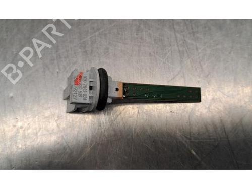 Other AUDI E-TRON (GEN) 55 quattro | BP29293684O1 