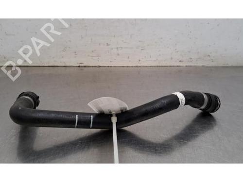 Pipe BMW 5 (G60, G90, G68) i5 eDrive40 | BP37003074M125 - Image 2