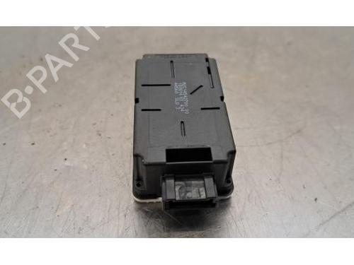 Electronic module SUZUKI SX4 S-Cross (JY) 1.4 T AllGrip (AKK414) | BP23637312M83 