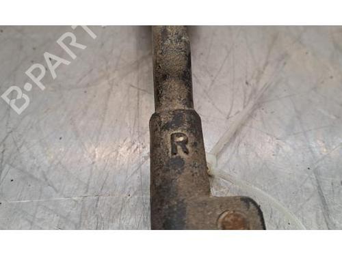 Other BMW X5 (F15, F85) xDrive 30 d | BP26541022O1 