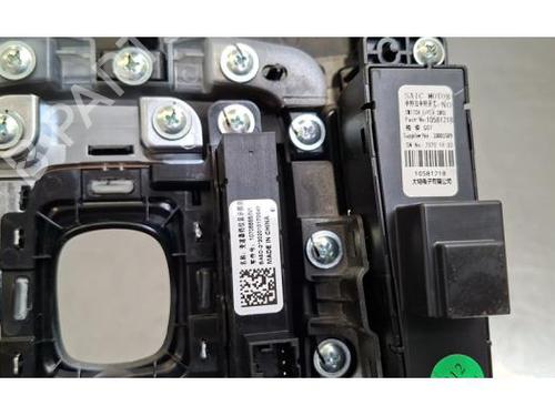 Console centrale MG MG HS (AS23) 1.5 EHS Hybrid (CSA6463) | BP36872866I22  - Image 5