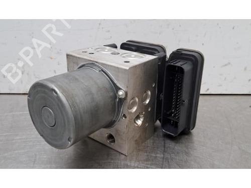 Pompa ABS Pompa ABS LAND ROVER RANGE ROVER VELAR (L560) 2.0 D240 SD4 4x4 (241 hp) 36906229 36906229