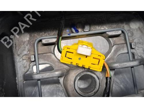 Rat PEUGEOT PARTNER Box Body/MPV (K9) 1.5 BlueHDi 100 | BP33165622C49 - Image 8