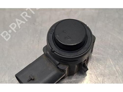 Electronic module LAND ROVER DEFENDER Station Wagon (L663) D200 MHEV 4x4 | BP40517625M83 - Image 2