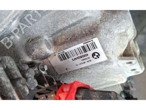 Gearbox BMW X1 (U11) xDrive 25 e Plug-in-Hybrid | BP39892486M3 - Image 5