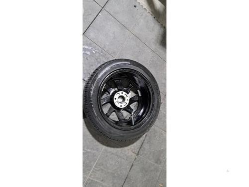 Fælk OPEL CORSA F (P2JO) 1.2 (68) | BP31076416C45 