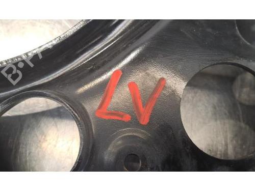 Left front suspension arm VW ID.4 (E21) Performance | BP33561130M12 - Image 5