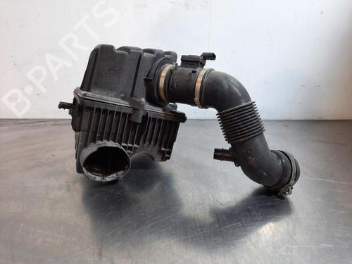 Air filter box JEEP RENEGADE SUV (BU, B1, BV) 1.6 CRD | BP34118109M87 - Image 3