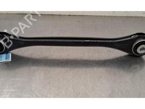 right-rear-suspension-arm-audi-q5-sportback-fyt-2020-32665182 main image