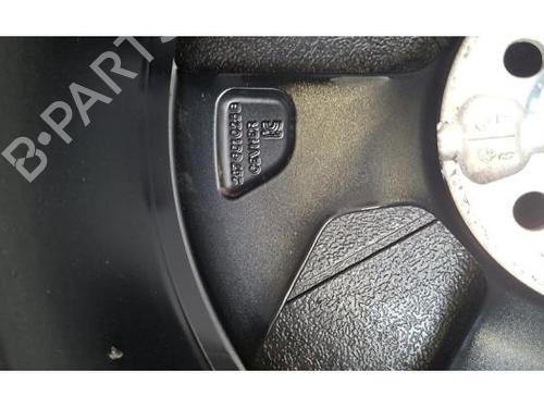 Fælgsæt VW TAIGO (CS1) 1.0 TSI | BP37515041C100 - Image 22
