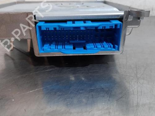 Electronic module MERCEDES-BENZ GLE (V167) GLE 350 de 4-matic (167.106) | BP39892733M83 - Image 3
