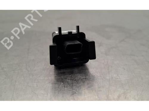 Camera DACIA BIGSTER 1.2 TCe 130 4x4 (RYMW) | BP37091580E14 - Image 3
