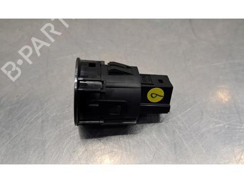 Switch OPEL ASTRA L (OV5) 1.6 Plug-In-Hybrid (F3DGXT) | BP37649097I30 - Image 2