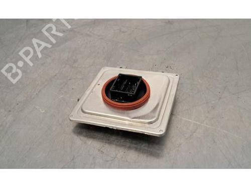 Electronic module BMW iX (I20) xDrive 50 | BP24418838M83 