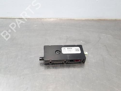 Elektronisk modul BMW X5 (G05, F95) xDrive 25 d (231 hp) 15025122
