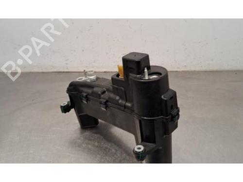 Used AC radiator AC radiator PEUGEOT 308 III (FB_, FH_, FP_, F3_, FM_) e-308 (FMZKWZ) (156 hp) 29984981 29984981