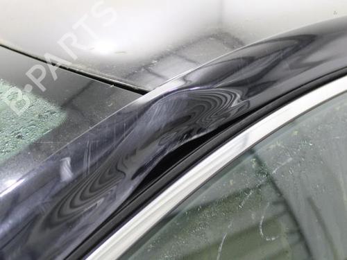 Scuttle panel RENAULT CLIO V (B7_) 1.0 TCe 100 (B7MT) | BP30629756C110 - Image 23