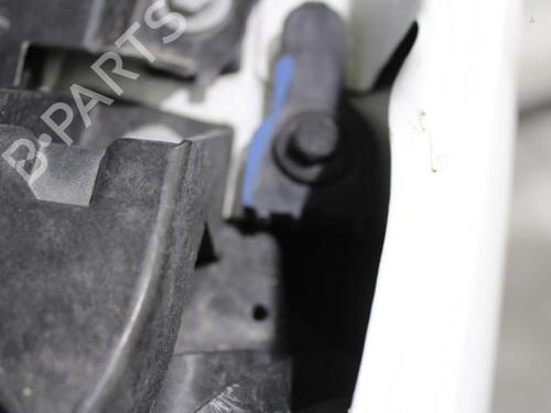 Gearbox PEUGEOT EXPERT Van (V_) 1.5 BlueHDi 120 | BP31842933M3 - Image 22