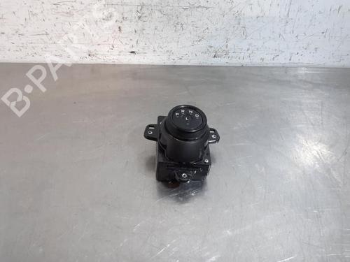 Used Gear lever FORD TRANSIT V363 Van (FCD, FDD) E-TRANSIT (269 hp) 29234227