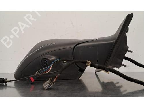 Right mirror JEEP COMPASS (MP, M6, MV, M7) 1.3 | BP30690975C27