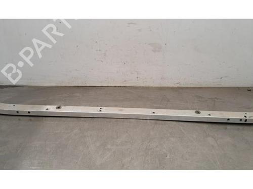 Used Support Support BMW X4 (G02, F98) xDrive 20 i Mild Hybrid (184 hp) 34199466 34199466