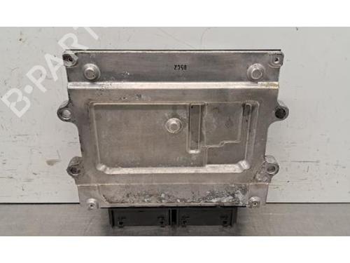 Engine control unit (ECU) VOLVO V90 II Estate (235) D3 AWD | BP36005072M57 - Image 4