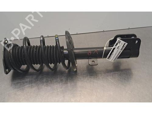 Used Right front shock absorber Right front shock absorber 37453942 37453942