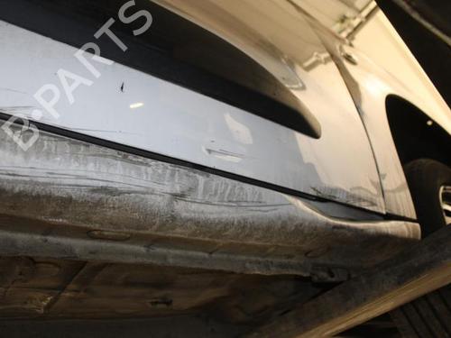 Electronic module PEUGEOT PARTNER Box Body/MPV (K9) 1.5 BlueHDI 130 | BP23585472M83