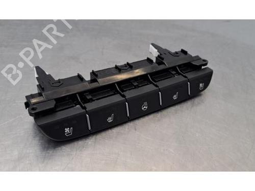 Used Switch Switch 37092250 37092250