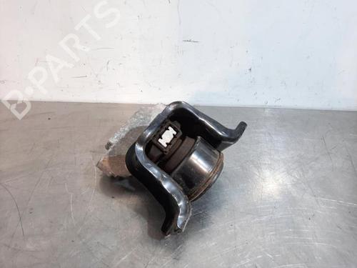 Used Engine mount Engine mount NISSAN PULSAR Hatchback (C13) 1.2 DIG-T (115 hp) 34197986 34197986