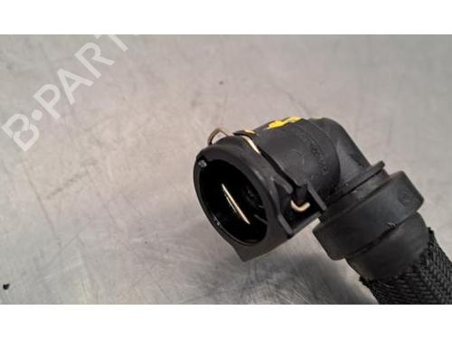 Pipe PEUGEOT 308 III (FB_, FH_, FP_, F3_, FM_) e-308 (FMZKWZ) | BP30163428M125